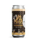 Cerveja AVOS Vo Maria Hoppy Lager 473ml
