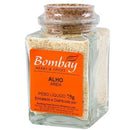 Alho Areia BOMBAY 75g