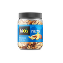 Snack Bio2 Nuts 450g