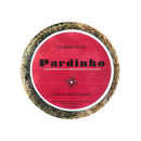 Queijo Pardinho Cuestinha Metade Kg