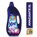 Amaciante Ypê Intenso 2l