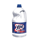 Água Sanitária Ypê 5l