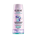 Condicionador Elseve Pure Hialurônico  200ml