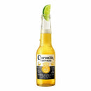 Cerveja CORONITA Extra One Way Long Neck 210ml