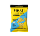 Chips Pinati Requeijão Vegano 40g