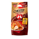 Chester Assa Fácil Perdigão Kg