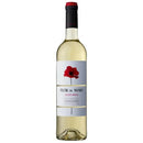 Vinho Português Flor de Maio Alentejano Branco 750ml