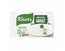 Tempero em Pó Knorr Para Arroz 10 Unidades 50g