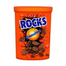 Ovomaltine Rocks 90g