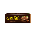 Biscoito Vicenzi Grisbi de Avelã 135g