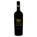 Vinho Chileno Molino Viejo Reserva de Familia Cabernet Sauvignon 750ml