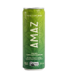 Chá Pronto Amaz Mate Com Limão 350ml