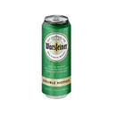 Cerveja Warsteiner Double Hopped 500ml