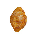 Croissant Prensado St Marche Unidade