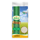 Arroz Agulhinha Orgânico Polido KORIN 1kg