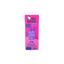 Suco Do Bem Uva 200ml