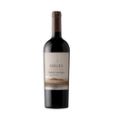 Vinho Chileno Siegel Single Vineyard Cabernet Sauvignon 750ml
