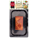 Bacon Extra PRIMOR 200g