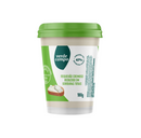 Requeijão Cremoso Verde Campo 180g