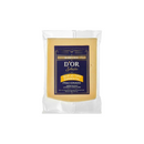 Queijo Emmental Dor Kg