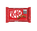 Chocolate Kitkat 4 Fingers 41,5g