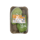 Chuchu Cambará Orgânico 600g