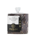 Pão de Beterraba e Gengibre DI MANJUBA 300g