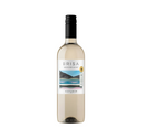 Vinho Chileno Vistamar Brisa Sauvignon Blanc 750ml