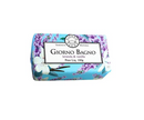 Sabonete Giorno Lavanda 180g