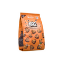 Biscoito Biscland King Com Gotas Chocolate 300g