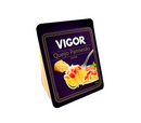 Queijo Parmesão Vigor Fatiado 200g