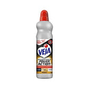 Desinfetante Veja Power Action Pinho 500ml