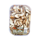 Cogumelo HOCHIBRA Shiitake Fatiado 200g