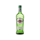 Aperitivo DRY MARTINI Aptk Spirits 750ml