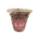 UVA Crimson Higienizada STM