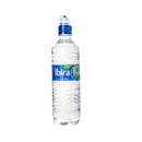 Água Mineral Ibira Sport 510ml