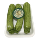 Abobrinha Clarita VIVA NATURAL 350g