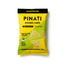 Chips Pinati Lemon Pepper 40g