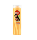 Shampoo Seda Moana Cacho Encantado 300ml