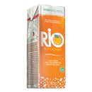 Chá Verde RIO com Tangerina 1 Litro