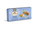 Biscoito Asolo Dolce Creme Pistache 110g