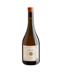 Vinho Chileno Siegel Naranjo Viognier 750ml