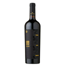 Vinho Chileno Geisse Por Três Tinto 750ml