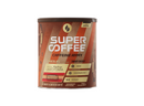 Supercoffee 3.0 Lajotinha 220g