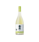 Vinho Uruguai Pizzorno Mayusculas Albar Branco 750ml