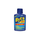 Tira Ferrugem Byts Semorin 50ml