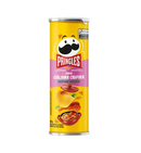 Batata Pringles Galinha Caipira 100g
