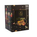 Panettone Vidolce Cinnamon Roll 800g