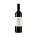 Vinho Israelense GOLAN HEIGHTS Yarden Cabernet Sauvignon Tinto 750ml