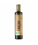 Azeite Finca Badenes Eco 500ml